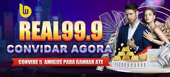 eg4444